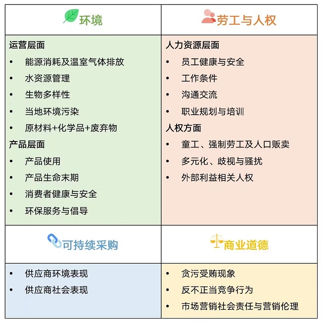 【圖5】EcoVadis評估涵蓋的4大主題、21個問題（標準）.jpg