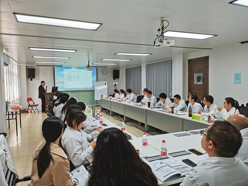 【4859】品翔電子元件（漳州）有限公司《IATF16949-2016內(nèi)審員》內(nèi)訓項目（馮暉）-3.jpg