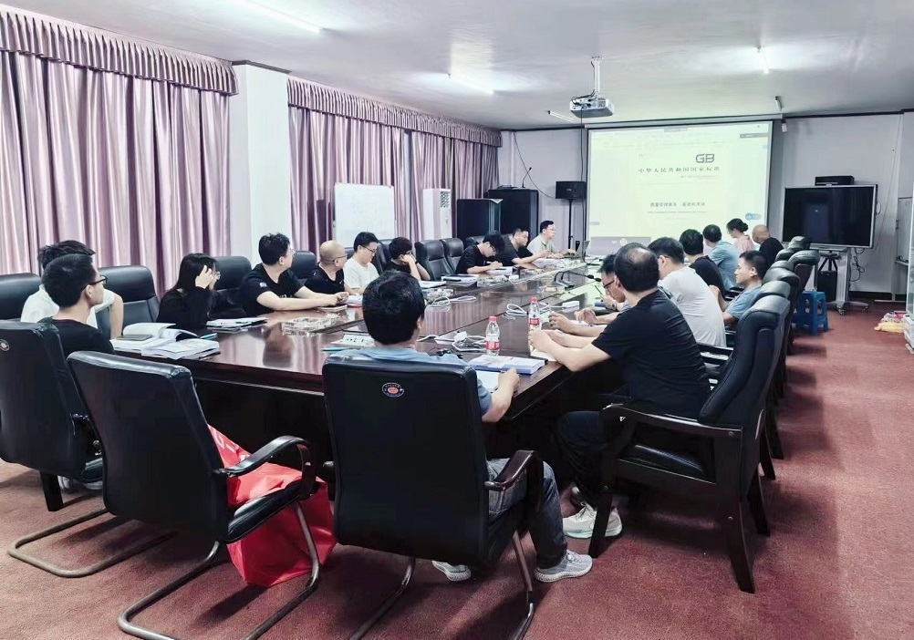 【4994】江蘇環(huán)宇汽車零部件有限公司《六大核心工具》內(nèi)訓(xùn)項目(馮暉)-2.jpg
