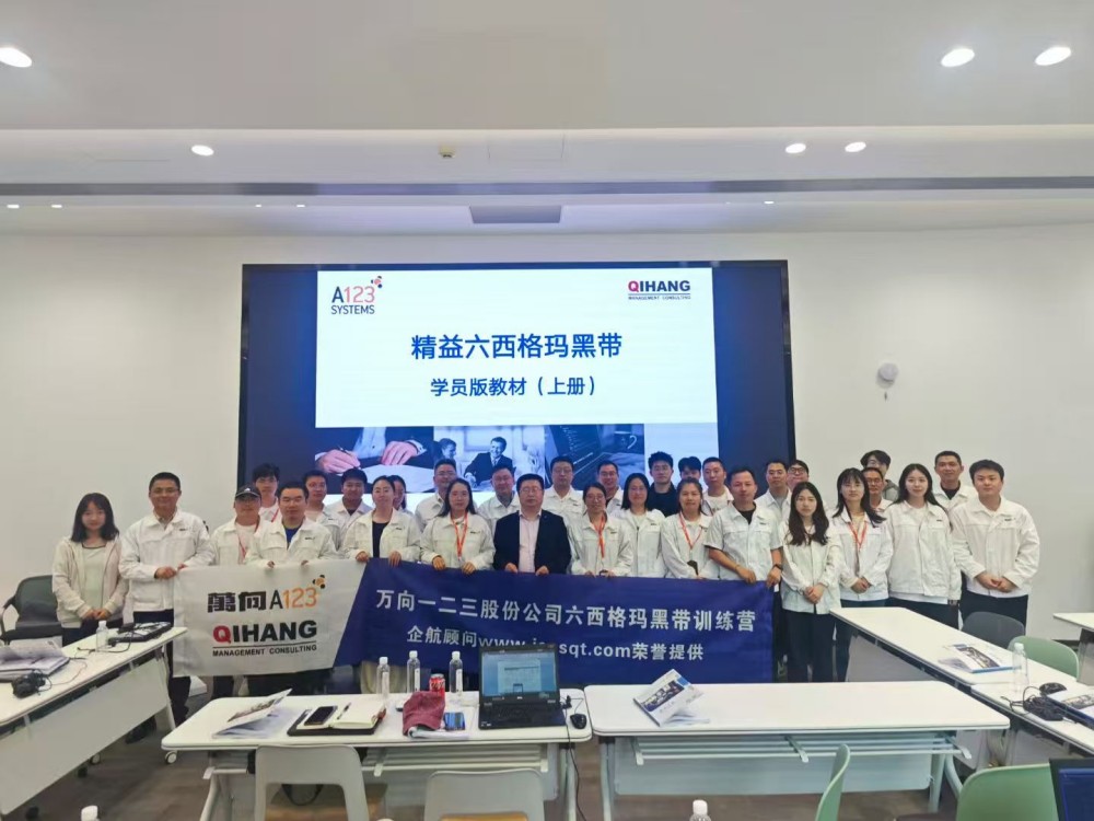 【5155】萬(wàn)向一二三股份公司六西格瑪黑帶訓(xùn)練營(yíng)（劉雙全）.jpg